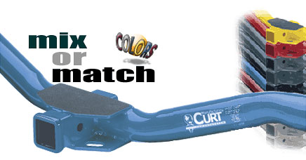 curt-hitch-colors