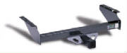 curt-hitch-towing2