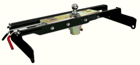 hitch-wiring-kits