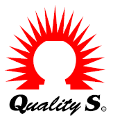 hitches-quality-s-logo